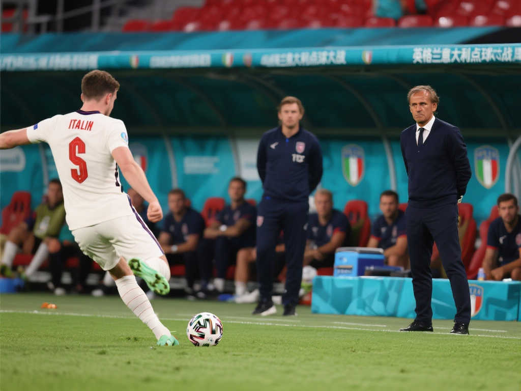 的贡献是毋 的贡献是毋