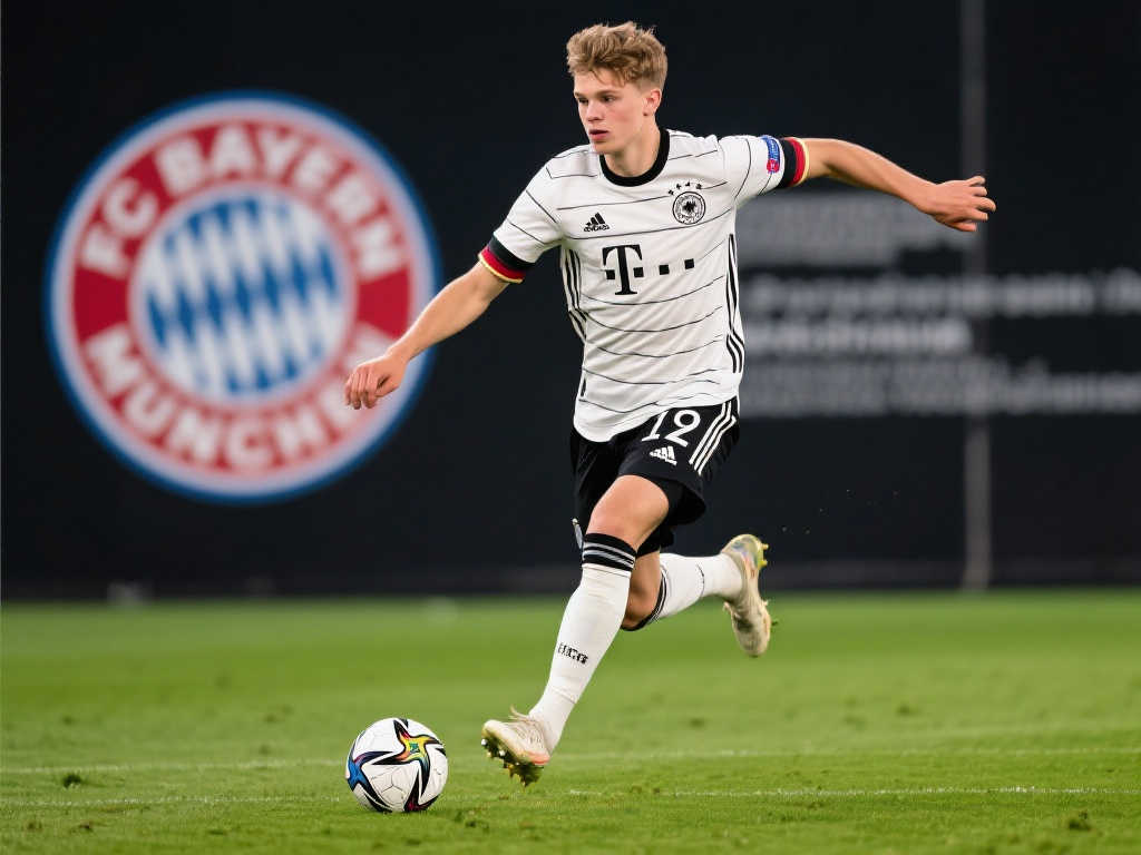 亚冠八强格 亚冠八强格