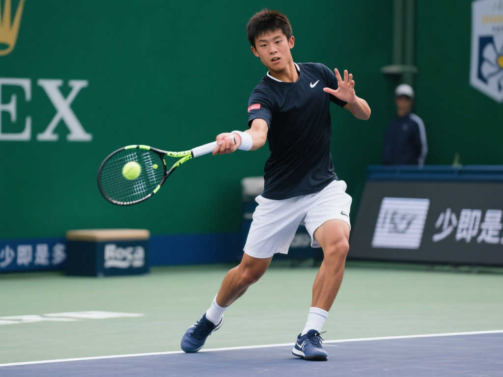 经完全康复 经完全康复