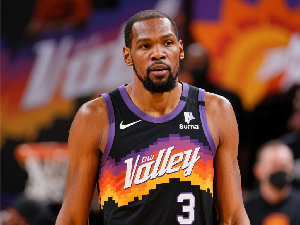 季中的一次 季中的一次