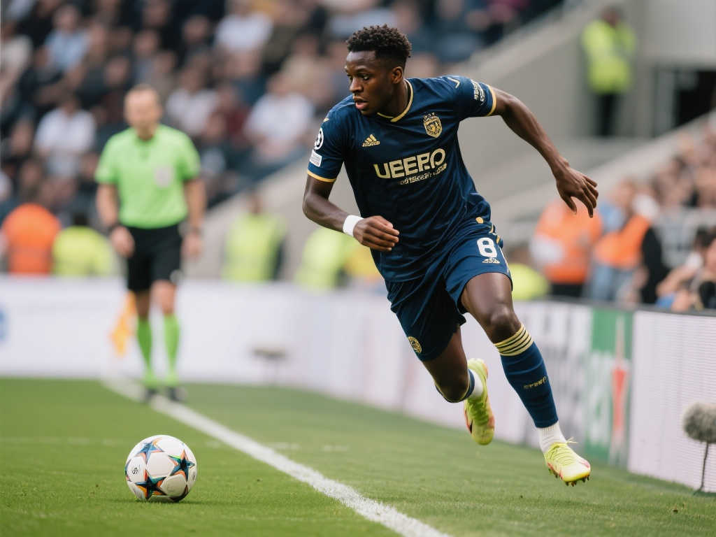 瞩目的贡献 瞩目的贡献