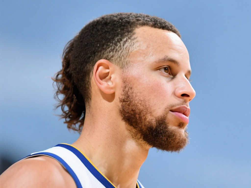 的团队协作 的团队协作