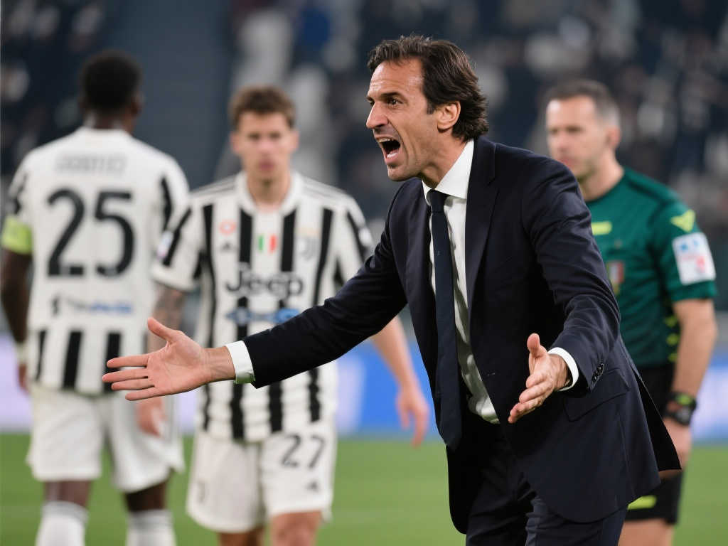 了葡萄牙國 了葡萄牙國