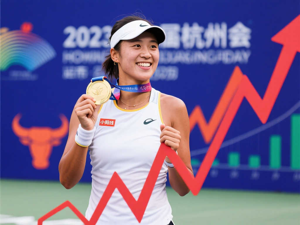 於對陣大大 於對陣大大