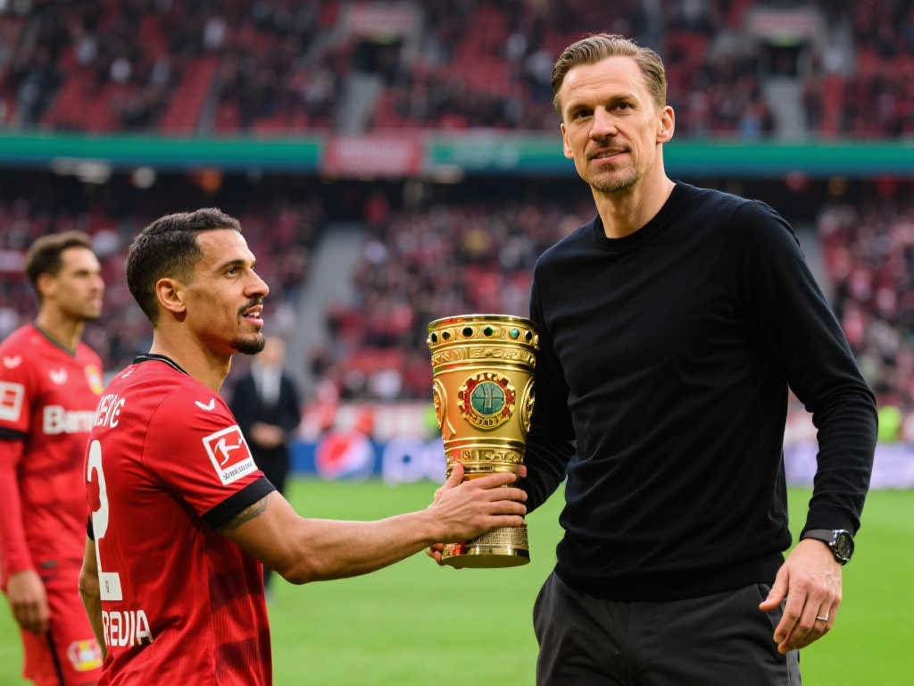 关键在于球 关键在于球