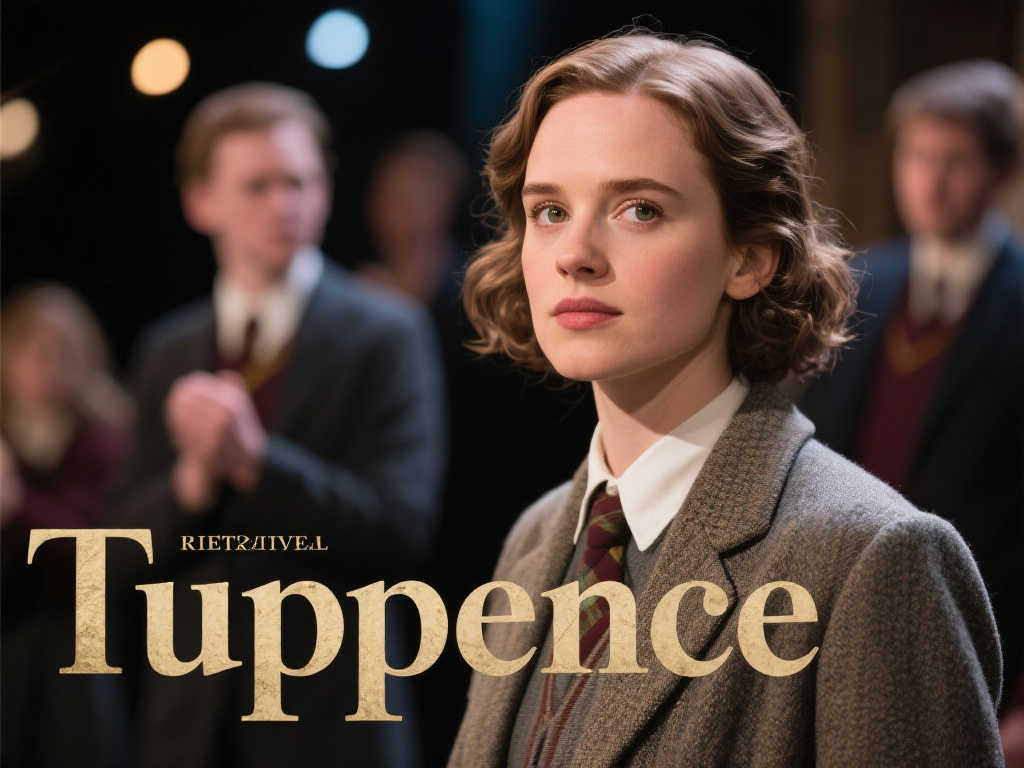 另一方面也 另一方面也