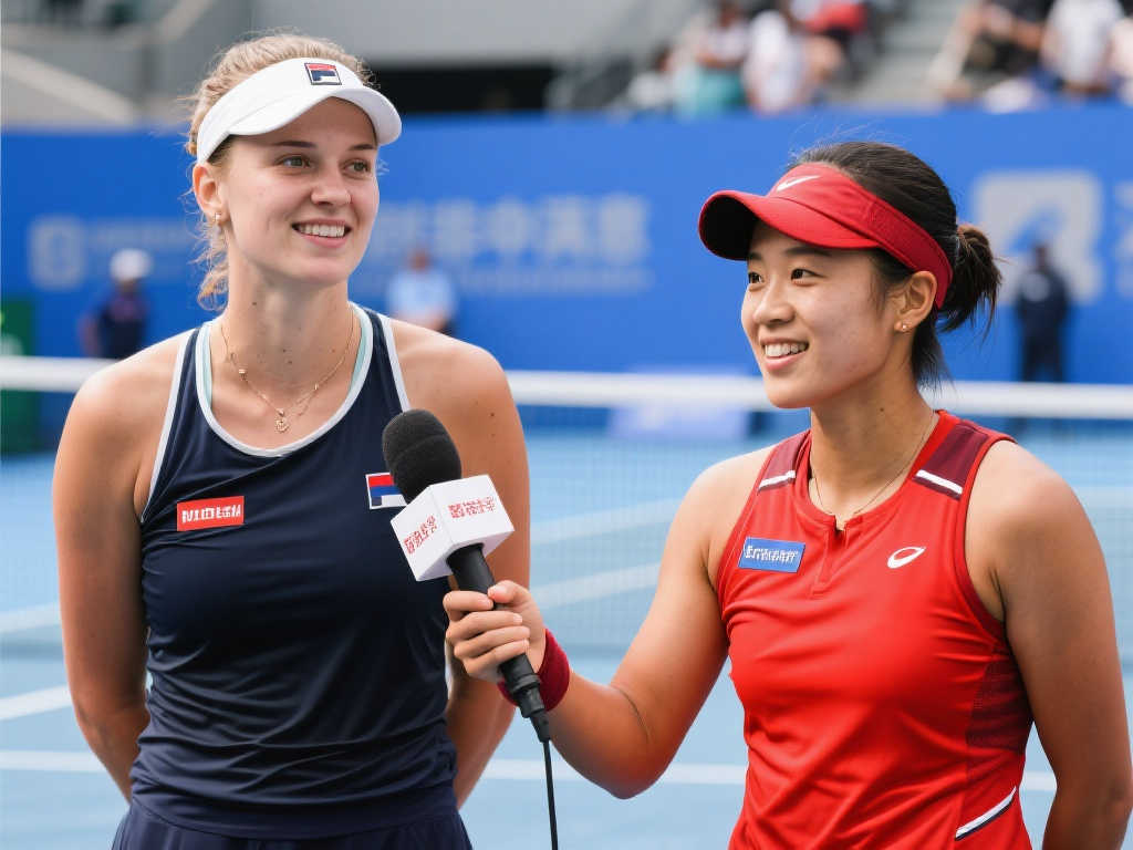 进攻线造成 进攻线造成