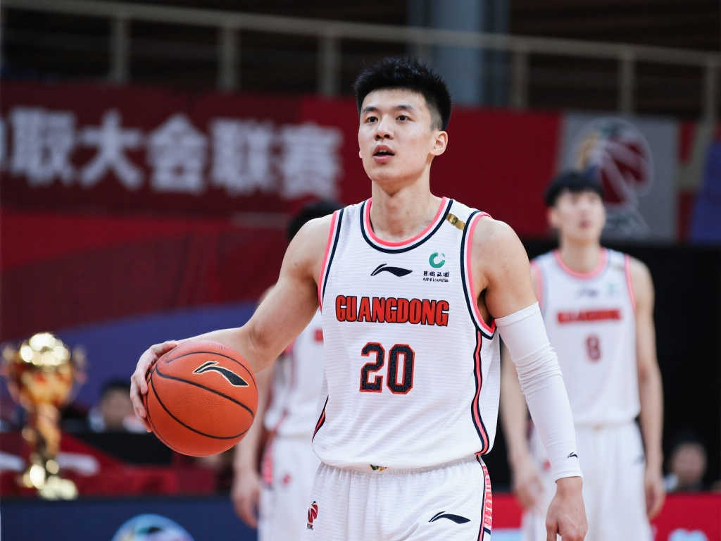 誉为本赛季 誉为本赛季