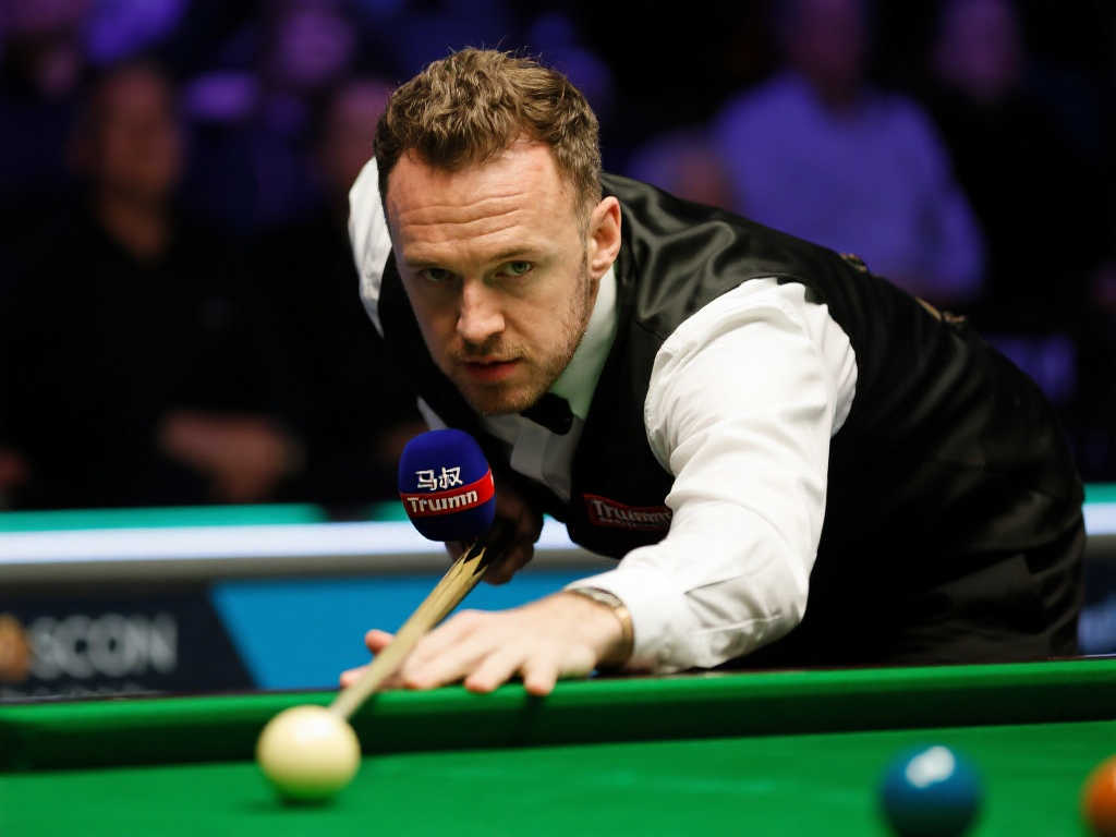 他的外租无 他的外租无