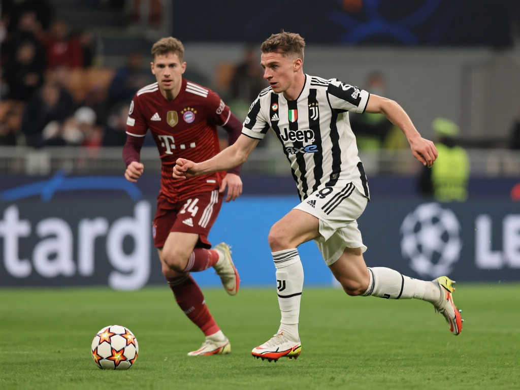 极为吃力 极为吃力