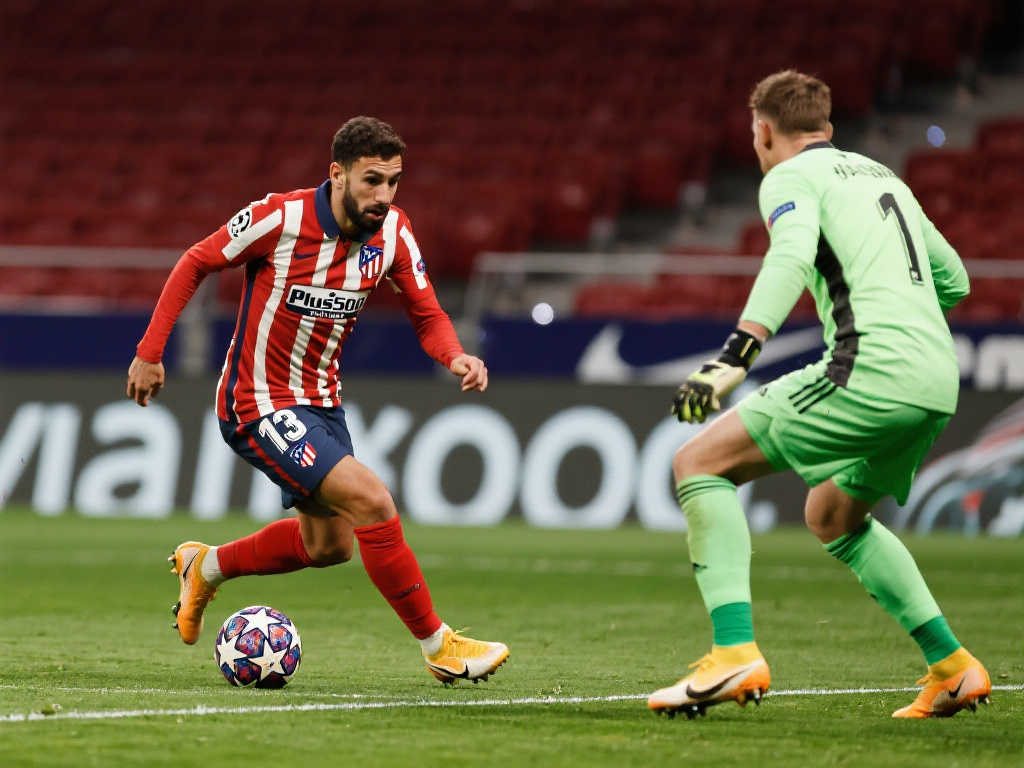 精彩比赛 精彩比赛