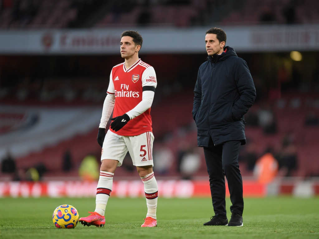 勇敢迎接困 勇敢迎接困