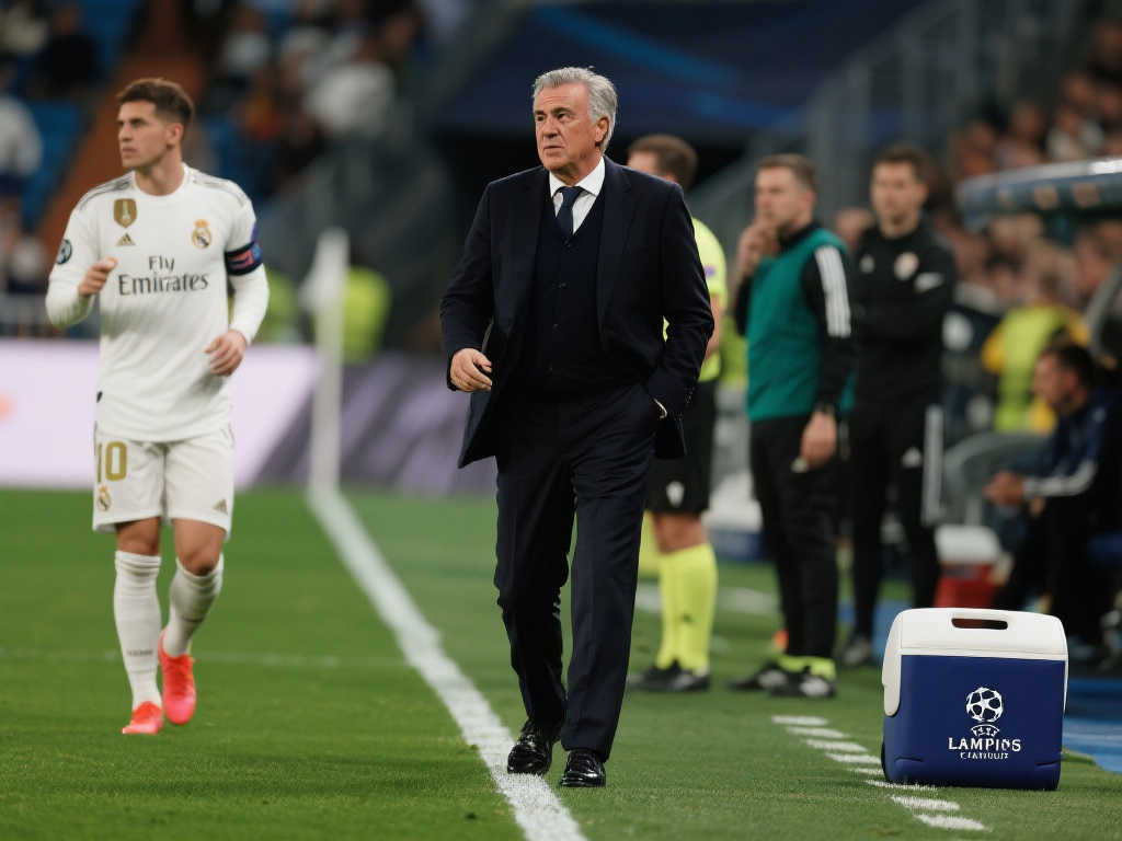 阿拉巴与我 阿拉巴与我