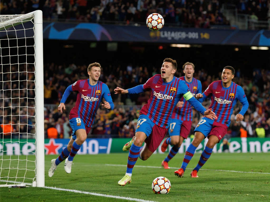 赛季表现出 赛季表现出