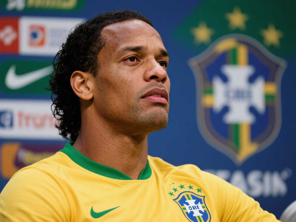 成为了球队 成为了球队