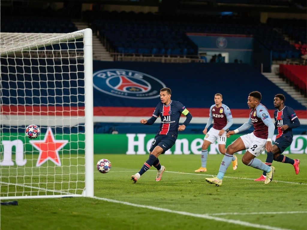 中場核心張 中場核心張