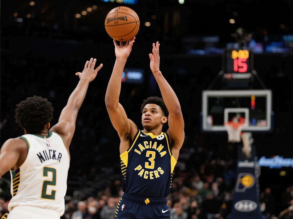 球精神的讚 球精神的讚