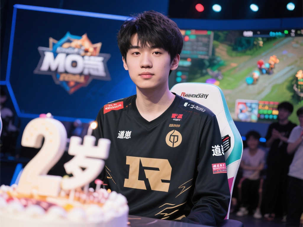 這不僅體現 這不僅體現