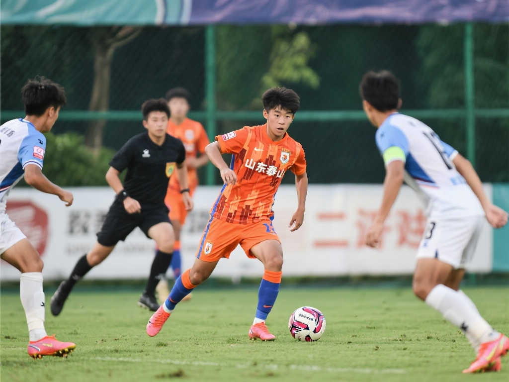 羅馬隊用團 羅馬隊用團