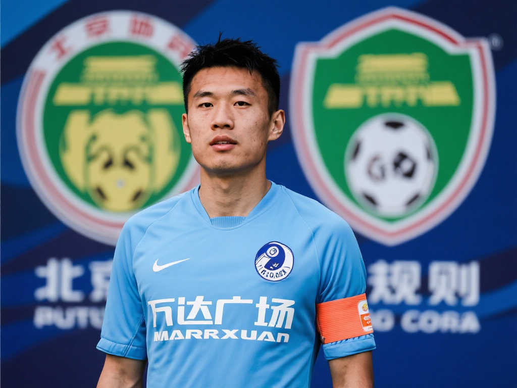 多次击败马 多次击败马