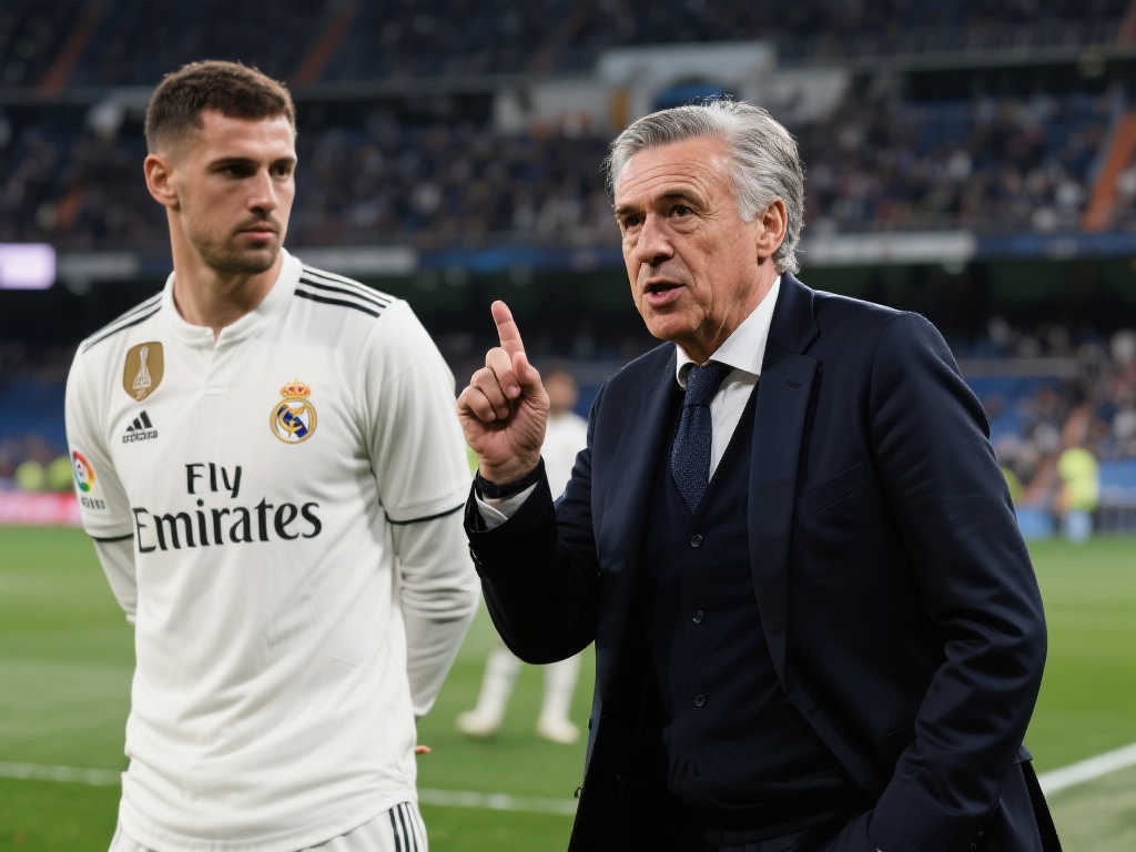 探讨这一现 探讨这一现