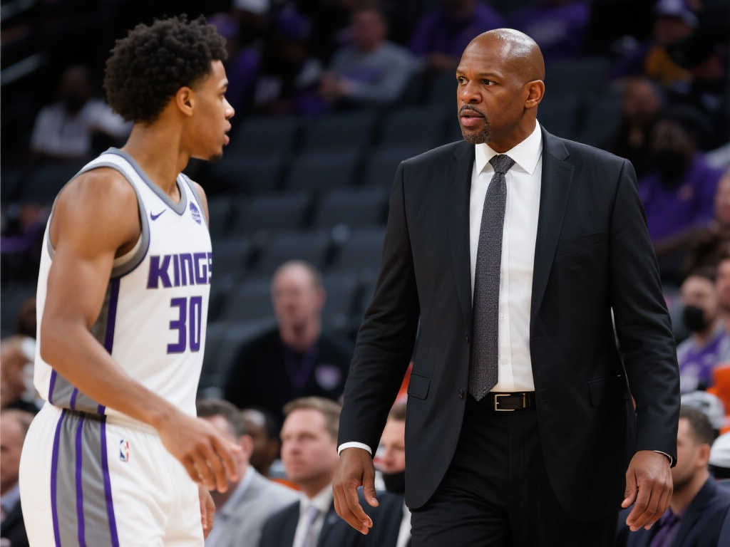 足球理念和 足球理念和