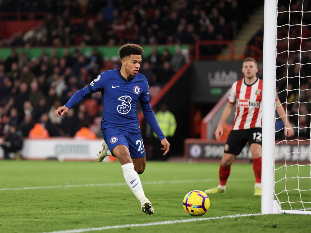 命中率让对 命中率让对