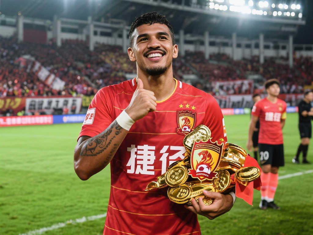 执行方面展 执行方面展