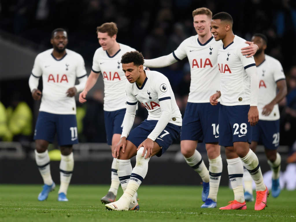 科尔给予了 科尔给予了