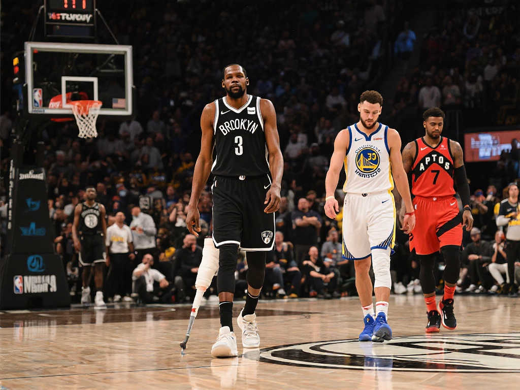 为康复初期 为康复初期