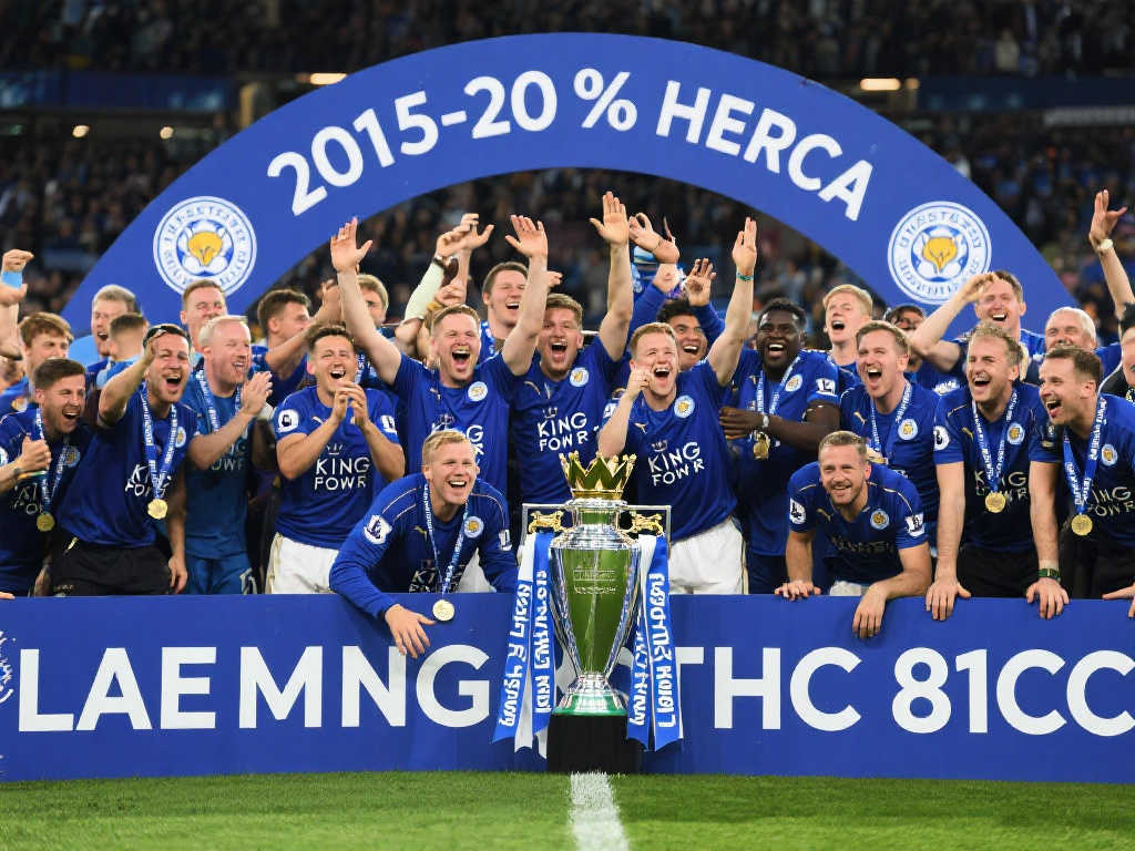 但与此同时 但与此同时