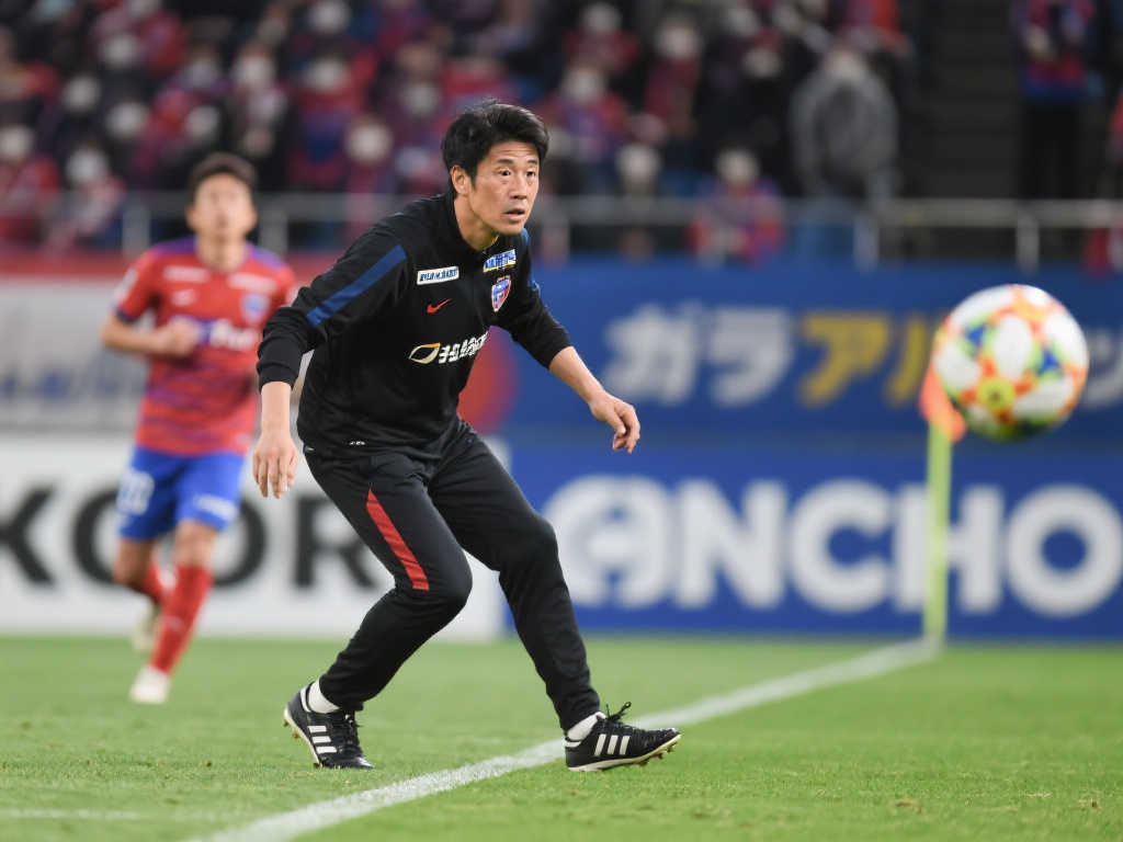 更具竞争力 更具竞争力