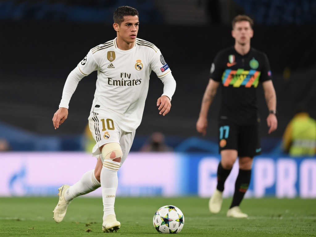 中场增添了 中场增添了