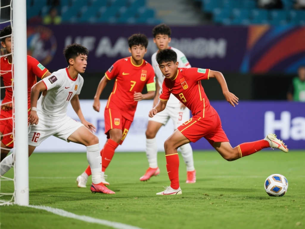 的方程式赛 的方程式赛