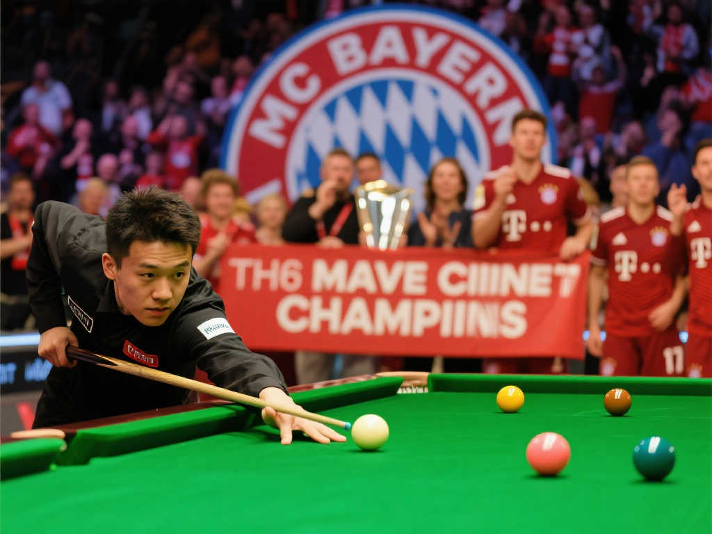 能够与顶级 能够与顶级