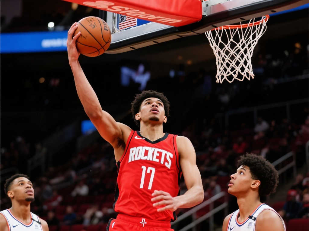 我没和罗德 我没和罗德