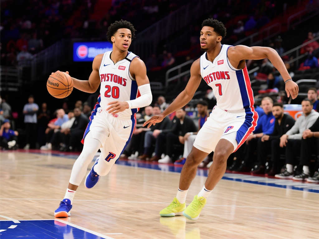 亚洲乃至全 亚洲乃至全