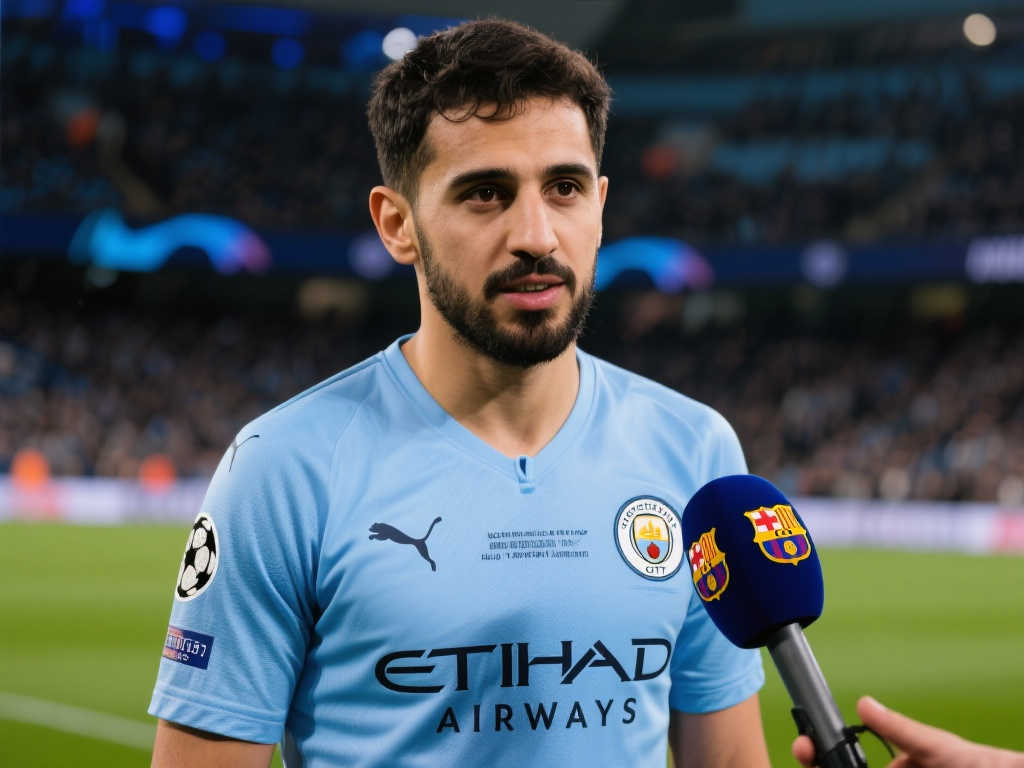 国足取胜印 国足取胜印