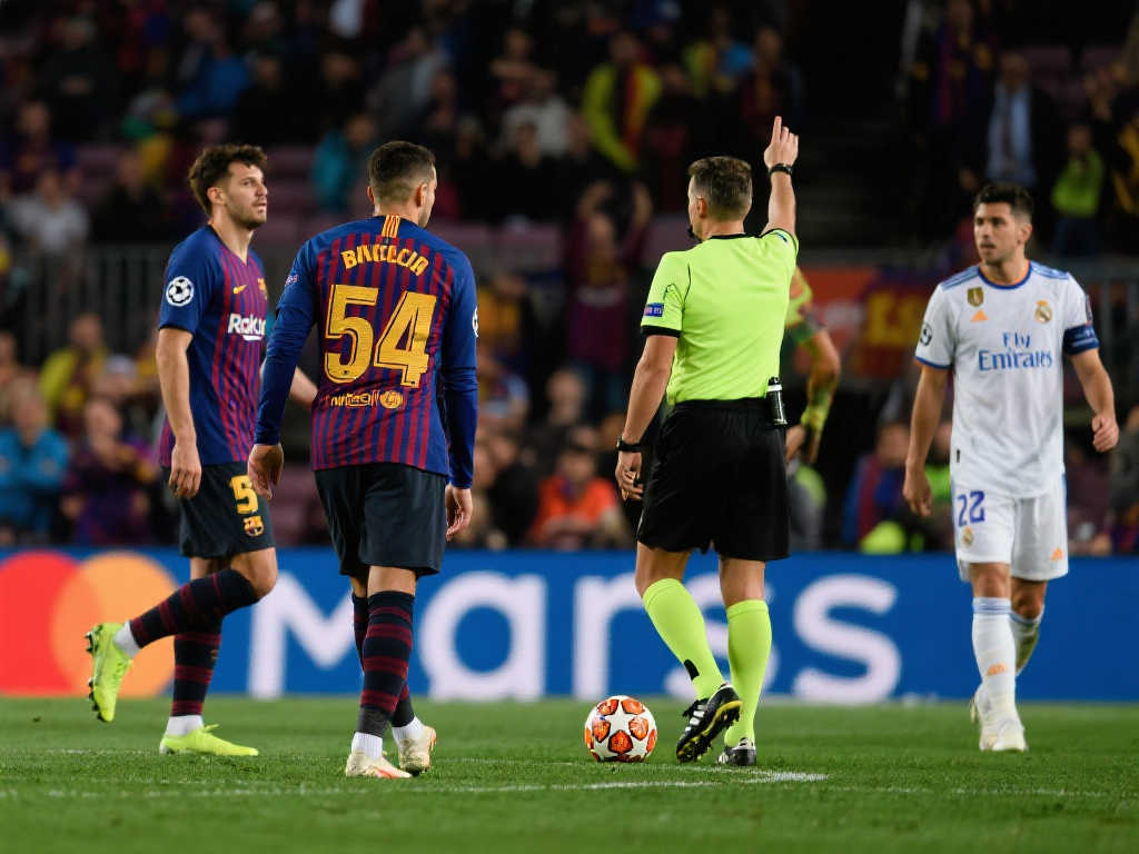 本次湖滨学 本次湖滨学