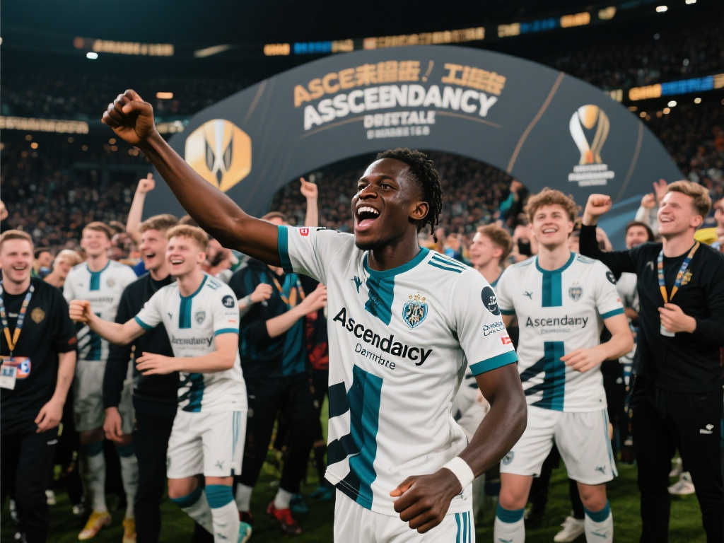 心的校园篮 心的校园篮