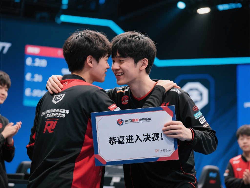 赛场狙击手 赛场狙击手