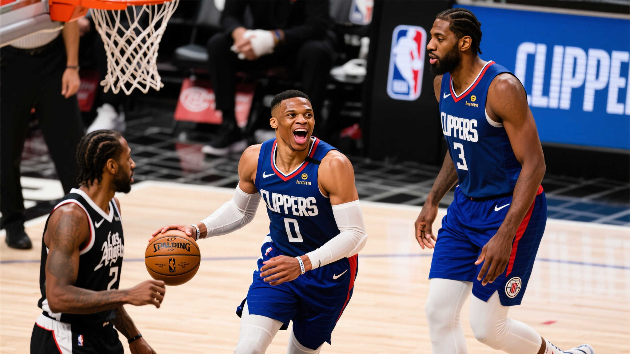 在这场关键 在这场关键