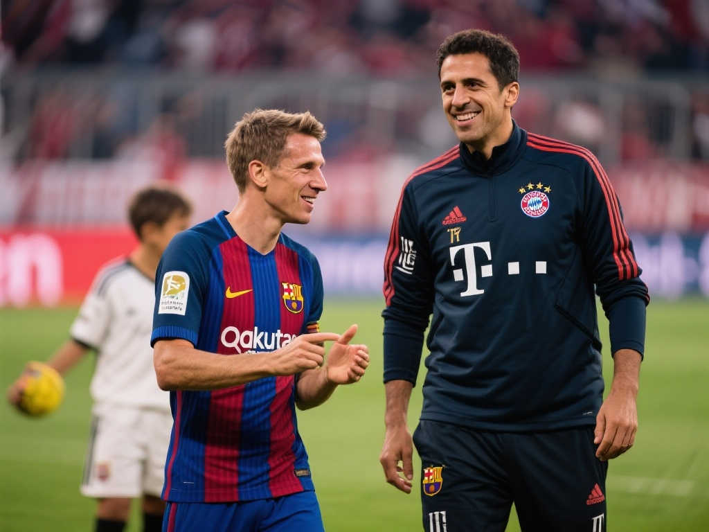 随着转会传 随着转会传