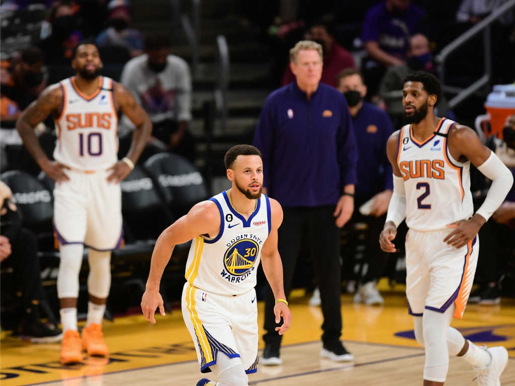 轻球员转会 轻球员转会