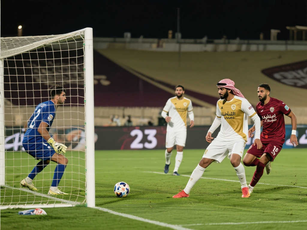 乐部抗衡 乐部抗衡