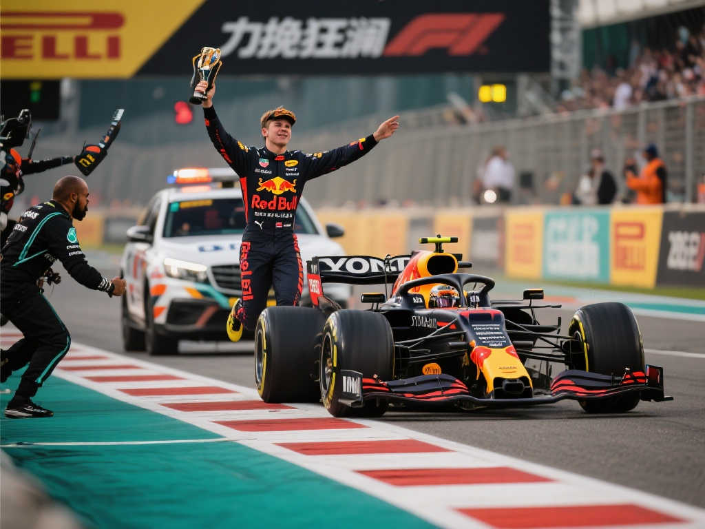 成功案例 成功案例