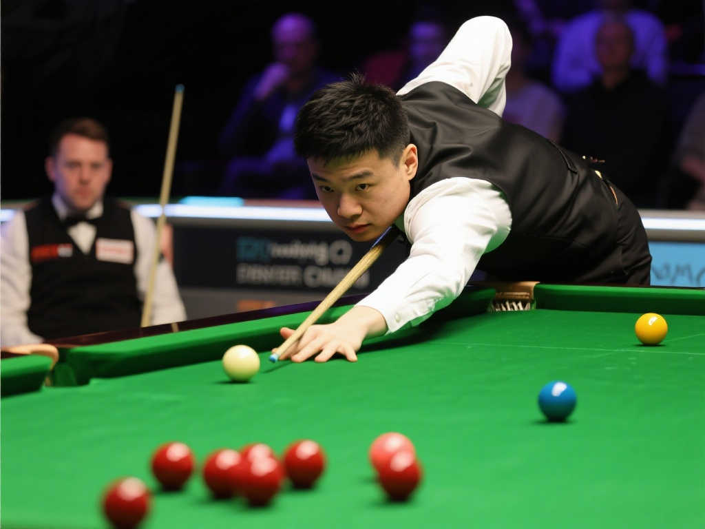 并在场上场 并在场上场