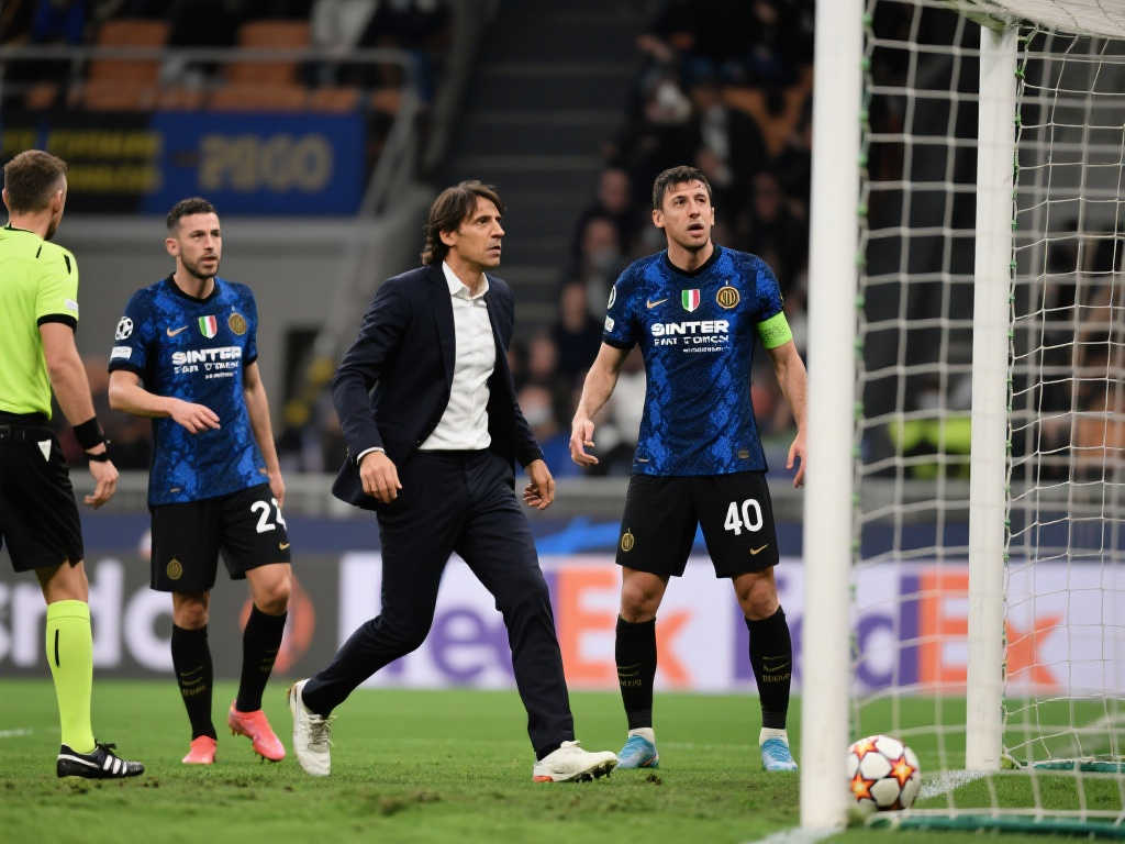 和改革成果 和改革成果