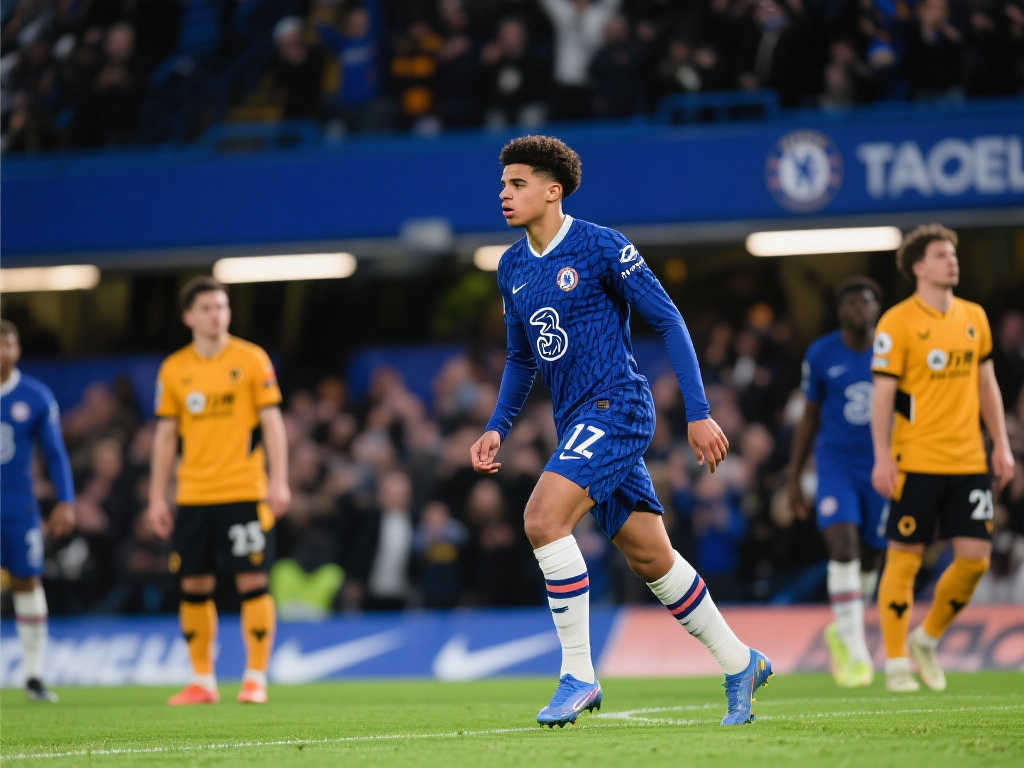 本文将探讨 本文将探讨