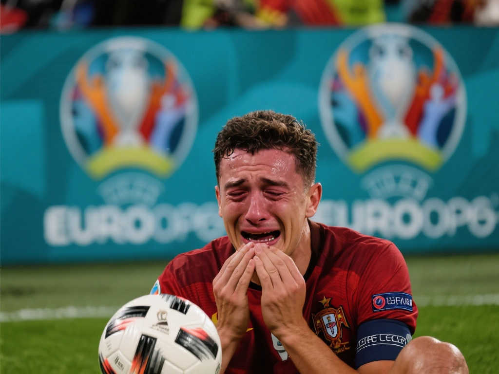 届比赛的冠 届比赛的冠